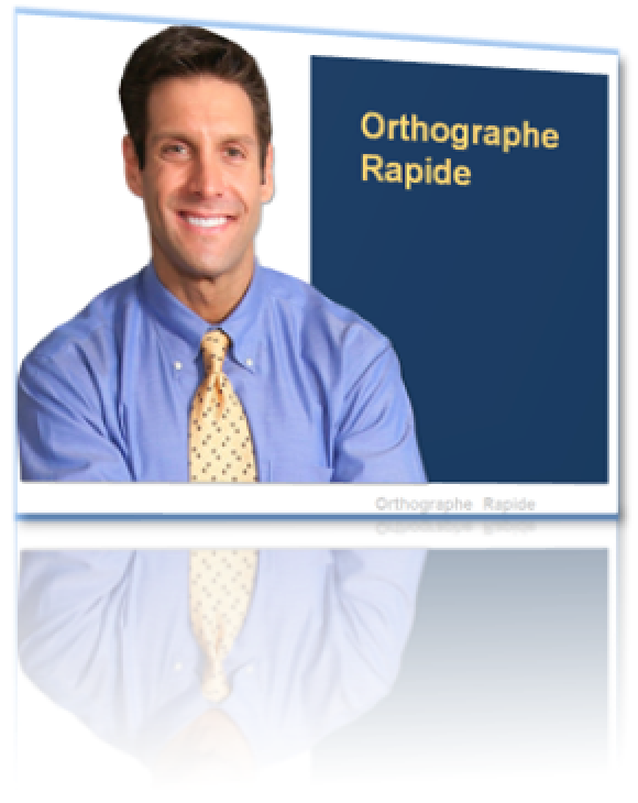 OrthographeRapide