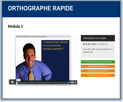 OrthographeRappide2a